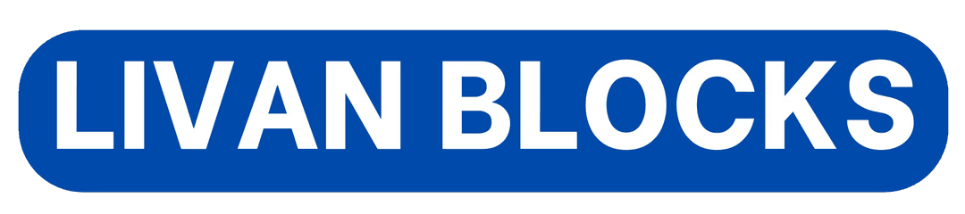 Livan Blocks